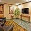 Candlewood Suites Junction City - Ft. Riley By IHG