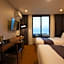 Two-Y-Hotel
