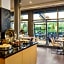 Ibis Bursa