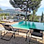 Cassis Hostel