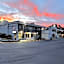 Days Inn & Suites by Wyndham Dayton North