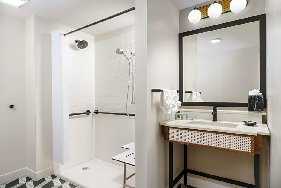 Hampton Inn Key West FL