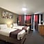 Central Hotel Gloucester