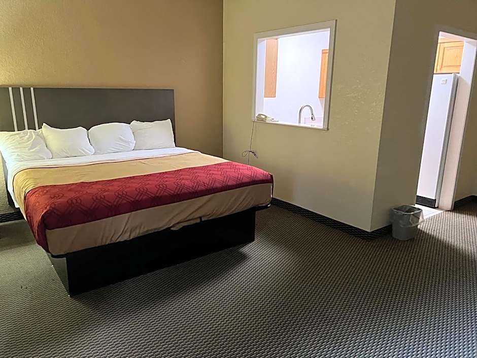 Express Inn & suites