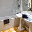 Hotel Spa Le Calendal