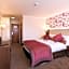 Best Western Plus White Horse Hotel