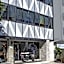 Rich & Free Hotel - Zhongshan