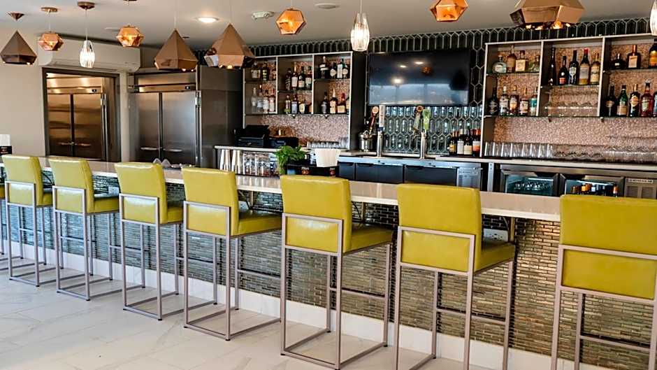 Candlewood Suites - Tulsa Hills - Jenks By IHG