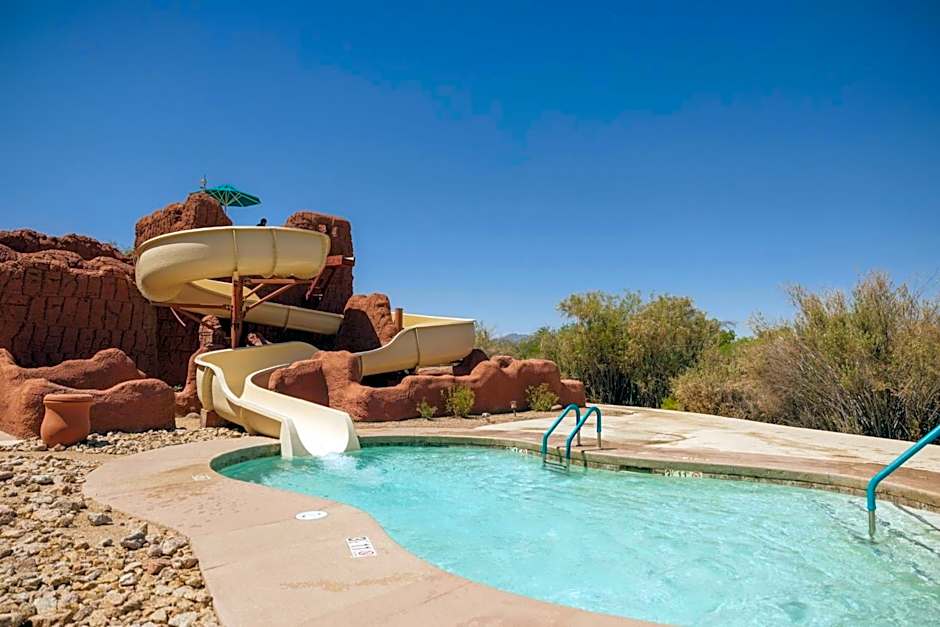 Sheraton Grand at Wild Horse Pass