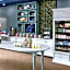 Hotel Indigo Mount Pleasant By IHG