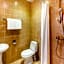 City Hotel Tallinn by Unique Hotels