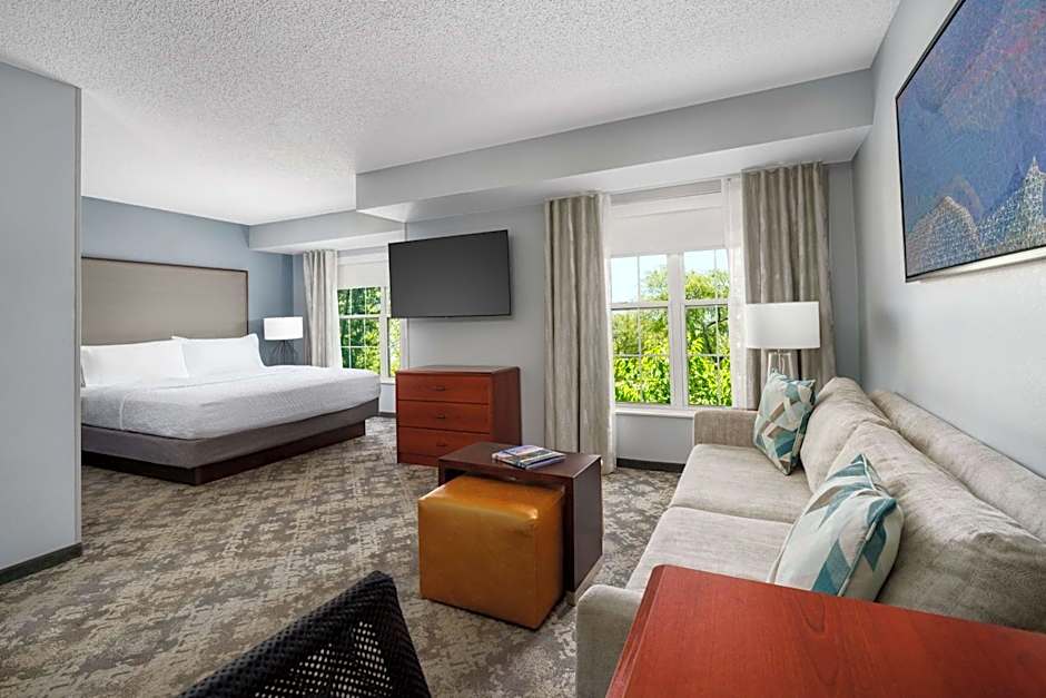 Homewood Suites By Hilton Erie