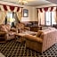 Quality Inn Black Mountain-Asheville East