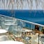 Carvi Beach Hotel