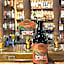 Strands Hotel/Screes Inn & Micro Brewery