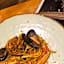 La Trigola