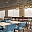 La Quinta Inn & Suites by Wyndham San Bernardino