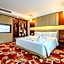 Muong Thanh Luxury Quang Ninh Hotel