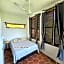 Hotel Quinto Sol