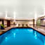La Quinta Inn & Suites by Wyndham Emporia