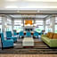 Hilton Garden Inn Louisville East