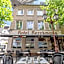 Hotel Herckmans