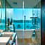 Fairmont Bab Al Bahr