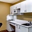 Extended Stay America Suites - Seattle - Everett - North
