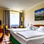 Hotel Bartan Gdansk Seaside