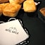Hotel Katla by Keahotels