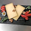 Osteria Anzonico