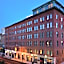 Hotel Savoy Kansas City, Tapestry Collection by Hilton