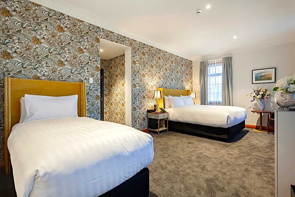 Photo 1 of 6 of Deluxe 2 Beds
