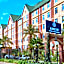 ANEW Hotel Centurion Pretoria
