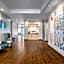 TownePlace Suites by Marriott Phoenix Goodyear