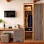 Sette Angeli Rooms