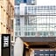 Tribe Amsterdam City