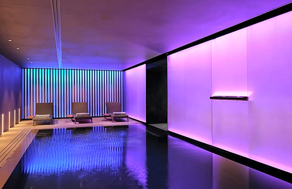 art'otel Zagreb, Powered by Radisson Hotels