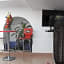 GS Cuernavaca Drive Inn - Adults Only