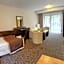 Hotel Zacisze