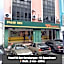 Hotel 99 Seri Kembangan Serdang