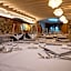 Locanda all'Allegria