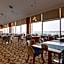 Baia Bursa Hotel