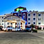 Holiday Inn Express Hotel & Suites Byram By IHG