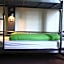 YHA Conwy