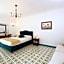 Residenza Luce