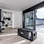 Perfect Lodgings Panorama