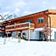 Bed & Breakfast Denggenhof