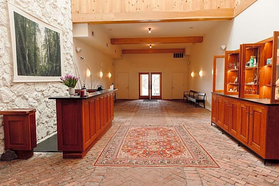 Scribner's Catskill Lodge, a Member of Design Hotels