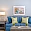 Beachfront Inn and Suites at Dana Point